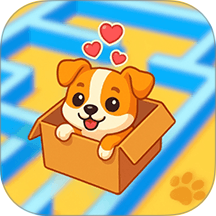 躲猫猫我超强游戏