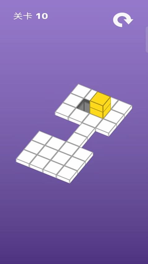 积木冒险游戏v187.1.1 3