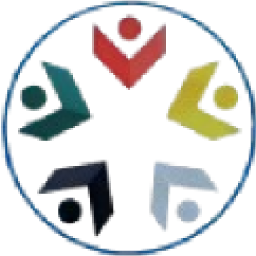 乐满云商城官网版