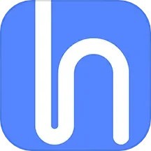 和行约车司机端官网版