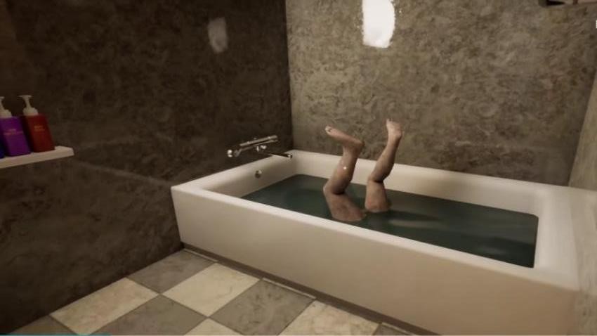 旅行酒馆手游v1.0 3