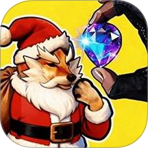 修勾三角洲绝密游戏