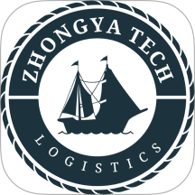 E管家系统官网版