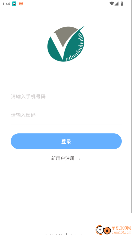 时代生活免费版