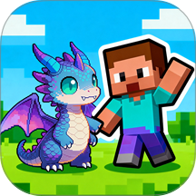 魔法师造物世界游戏 v1.0.1