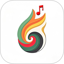 五音疗疾官网版