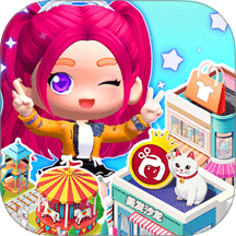 沙雕人生模拟器游戏 v0.260114.171