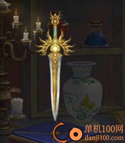 心动横扫千军手机游戏软件