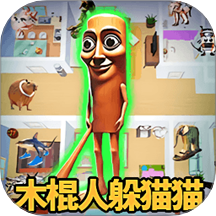 房间躲猫猫手游 v1.0