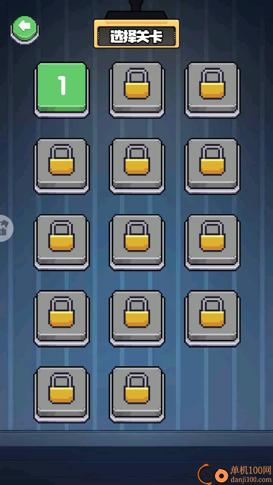 真好我玩吗手游