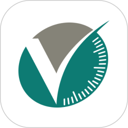 时代生活免费版