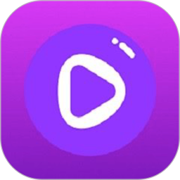 青草影评官网版