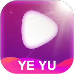 夜欲app手机版 v1.6