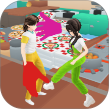 冒险奇幻世界游戏 v1.0.1