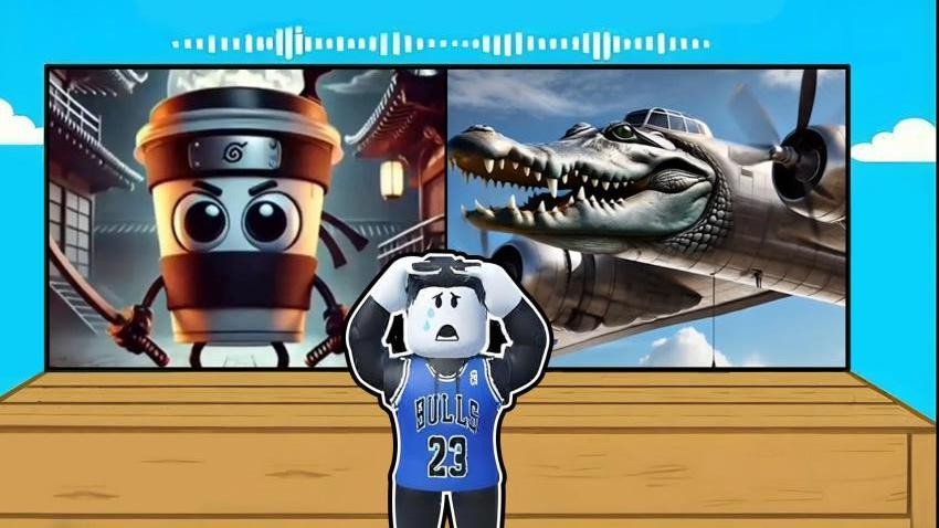 城市无限跑酷手游v1.0.0 3