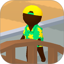 水上嘉年华游戏 v3.0