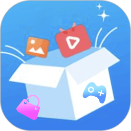 蓝狐盒子免费版