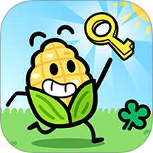 苞米大冒险游戏 v1.1.1