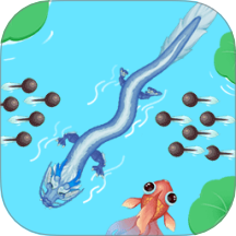 神龙吃吃吃手游