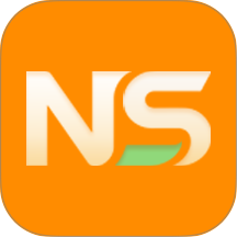 南山智联司机官网版app