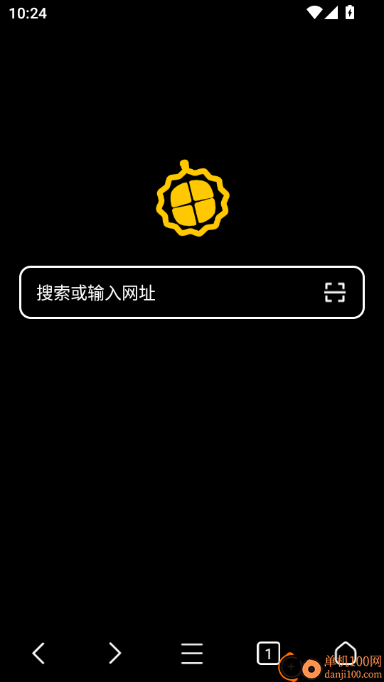 轻榴浏览器手机版