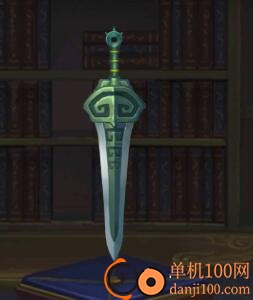 心动横扫千军手机游戏软件