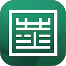 五维共生系统手机版