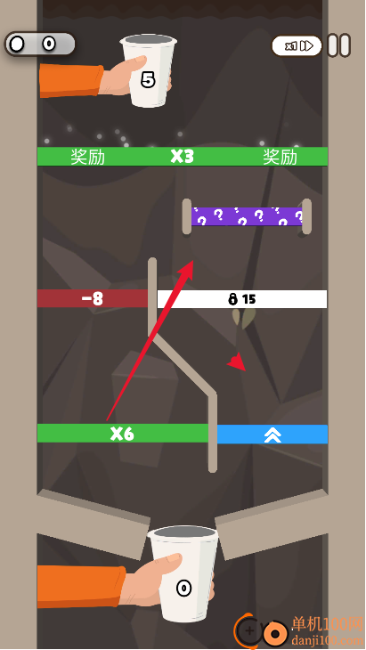 管道梦工厂游戏