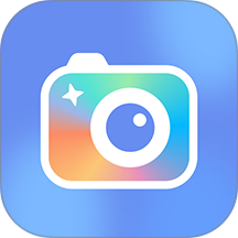 秒美宝证件照免费版 v1.0.6