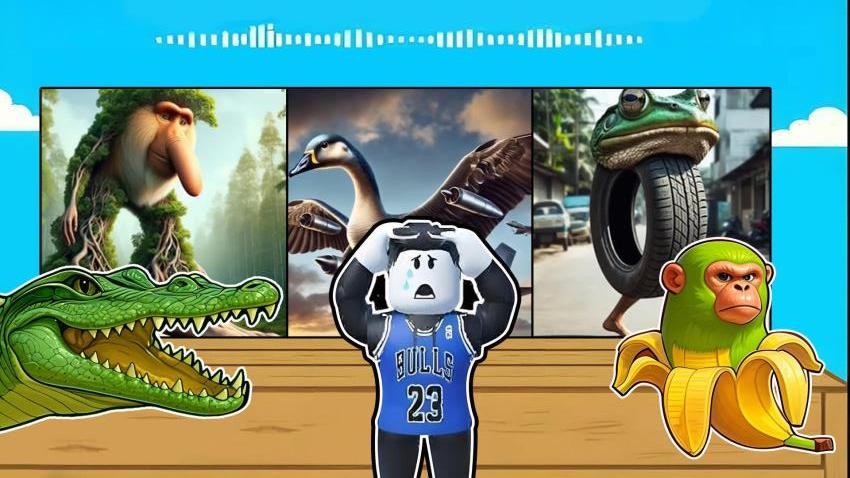 城市无限跑酷手游v1.0.0 2