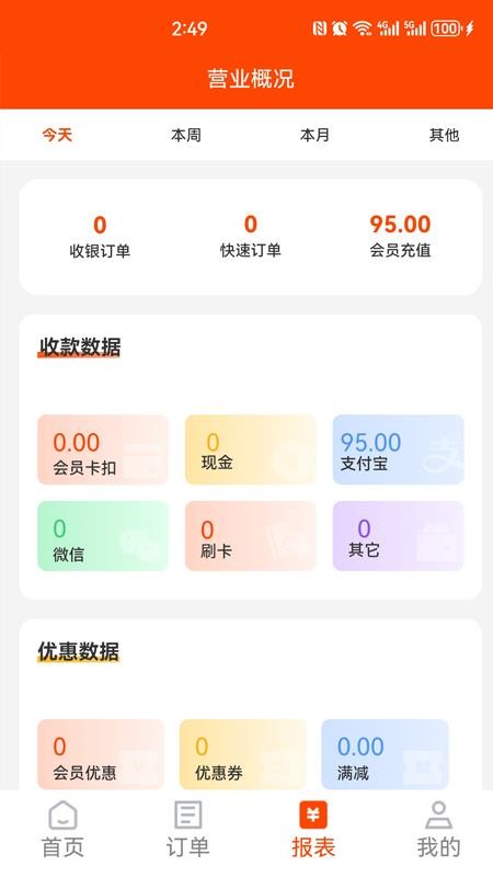 悦享云管免费版v0.0.20(2)