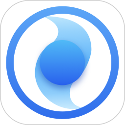 太极工具箱手机版