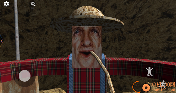 约翰的大农场游戏