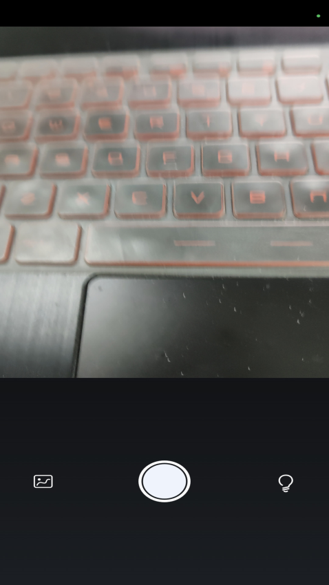 文字识别最新版v2.8(2)