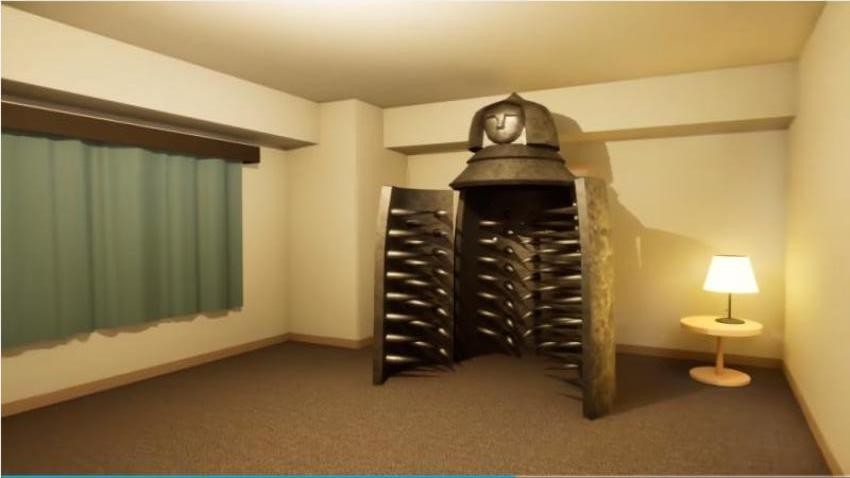 旅行酒馆手游v1.0 1