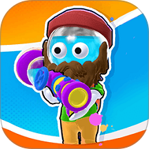 我也是英雄游戏