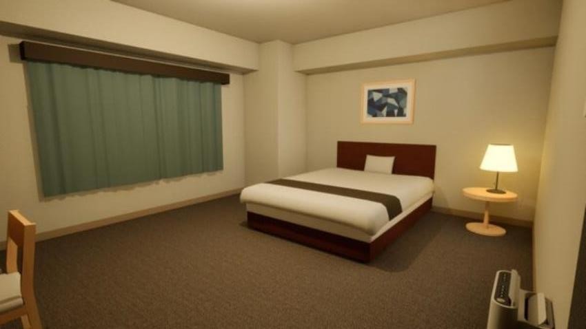 旅行酒馆手游v1.0 2