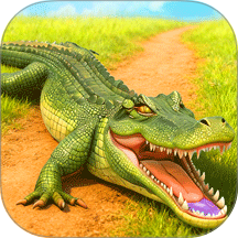 生物起源模拟器游戏