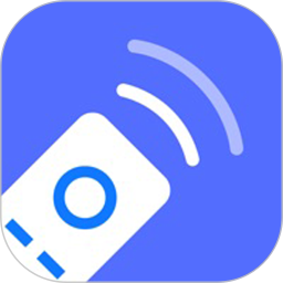 电视遥控器控app手机版