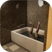 旅行酒馆手游 v1.0