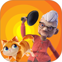 萌宠大冒险游戏 v1.0