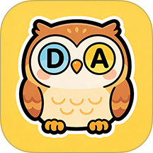 达岸教育官网版