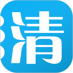 中清商务免费版app v2.0.25