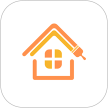 雇佣工官网版 v1.0.5