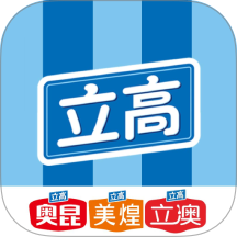 兴高采链app官网版