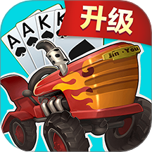 拖拉机手游华为版 v3.0.27.19