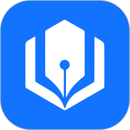 粤教翔云官网版 v1.0.3