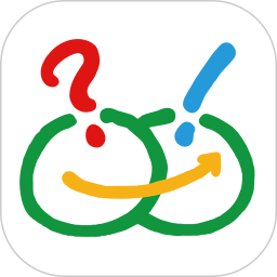 威斯利王国官方版