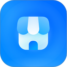 门店智管最新版 v26.01.19