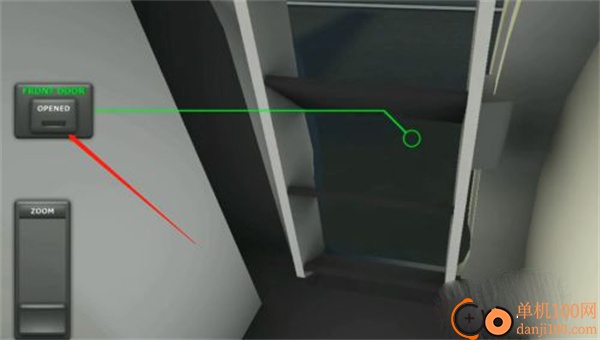 涡轮螺旋桨飞行游戏